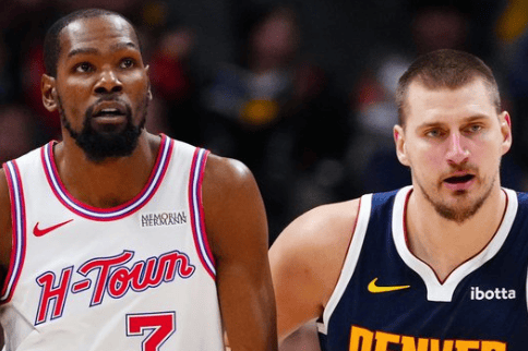 火记：真但愿球临了能传到杜兰特手里，这场失利太可惜了